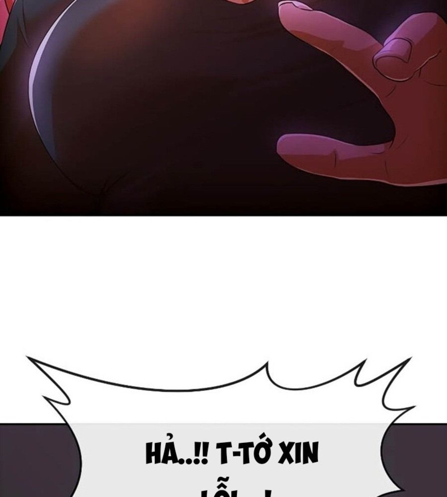 Cô Gái Từ Ứng Dụng Nhắn Tin Ngẫu Nhiên Chapter 320 - Trang 2