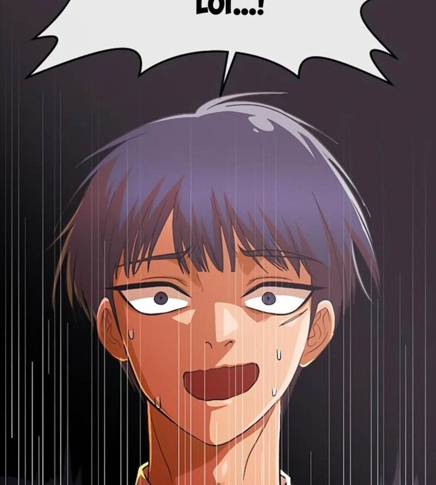 Cô Gái Từ Ứng Dụng Nhắn Tin Ngẫu Nhiên Chapter 320 - Trang 2