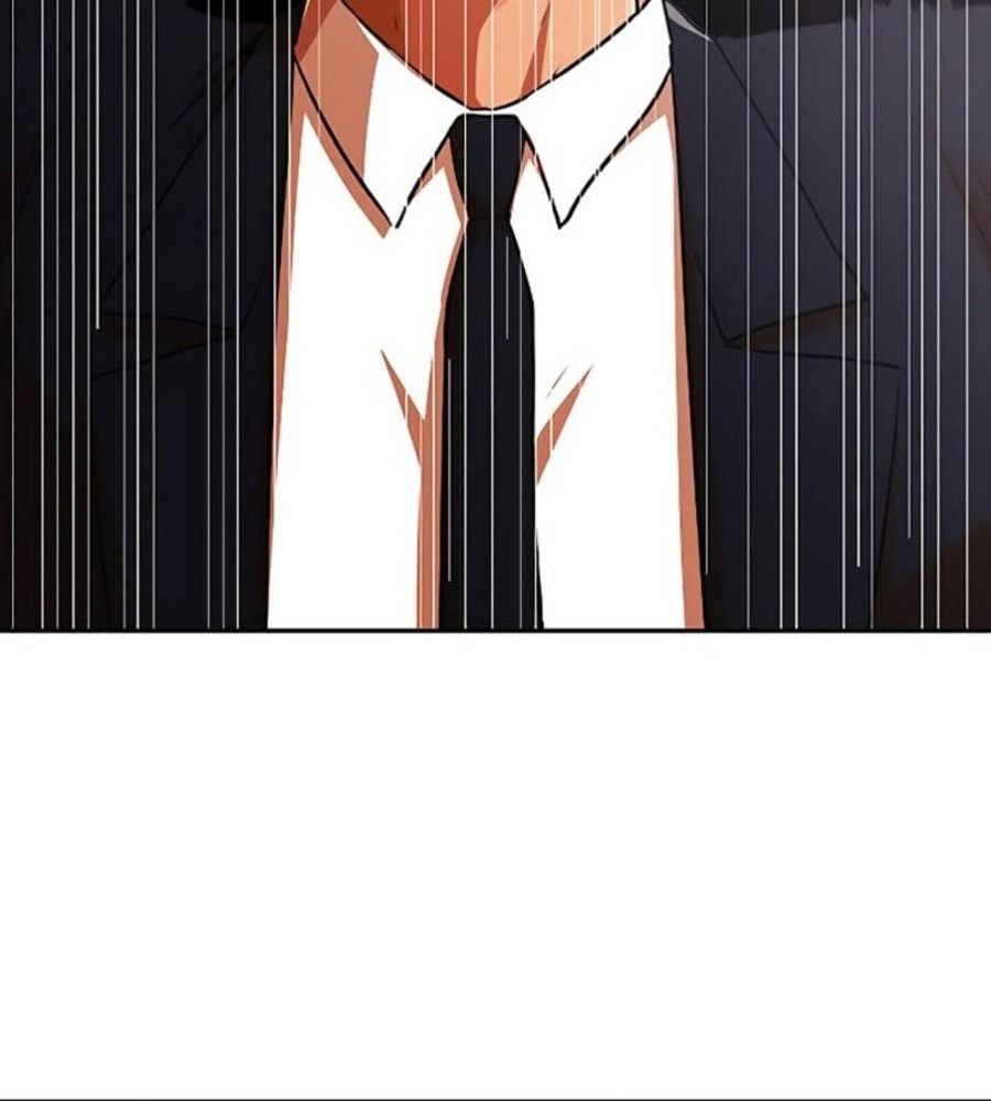 Cô Gái Từ Ứng Dụng Nhắn Tin Ngẫu Nhiên Chapter 320 - Trang 2