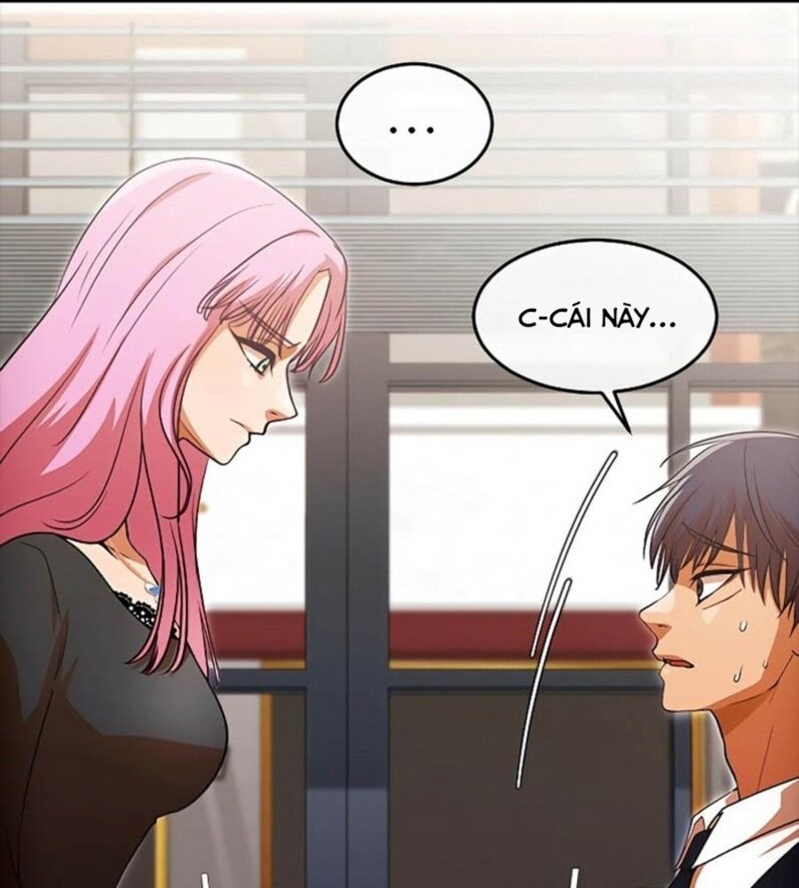 Cô Gái Từ Ứng Dụng Nhắn Tin Ngẫu Nhiên Chapter 320 - Trang 2