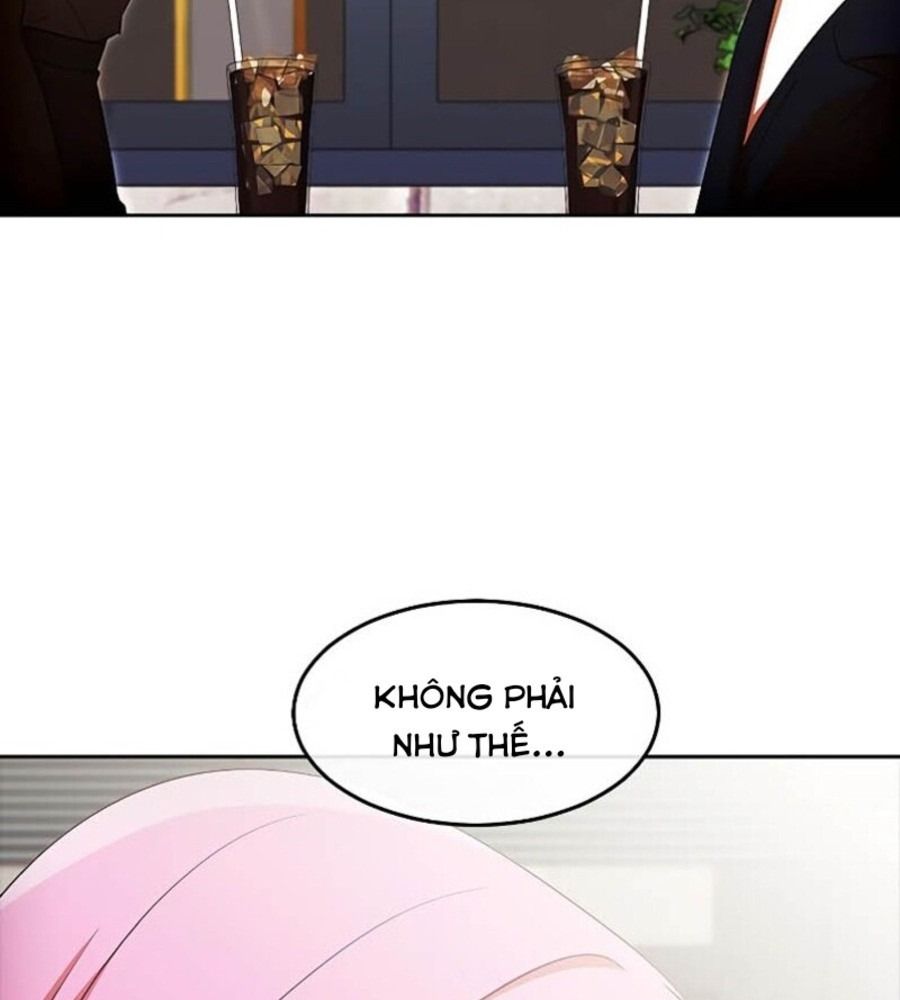 Cô Gái Từ Ứng Dụng Nhắn Tin Ngẫu Nhiên Chapter 320 - Trang 2