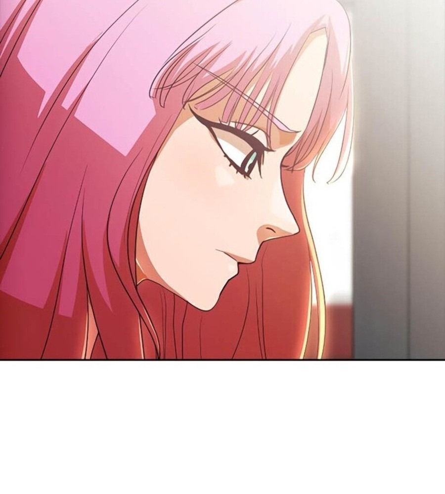 Cô Gái Từ Ứng Dụng Nhắn Tin Ngẫu Nhiên Chapter 320 - Trang 2