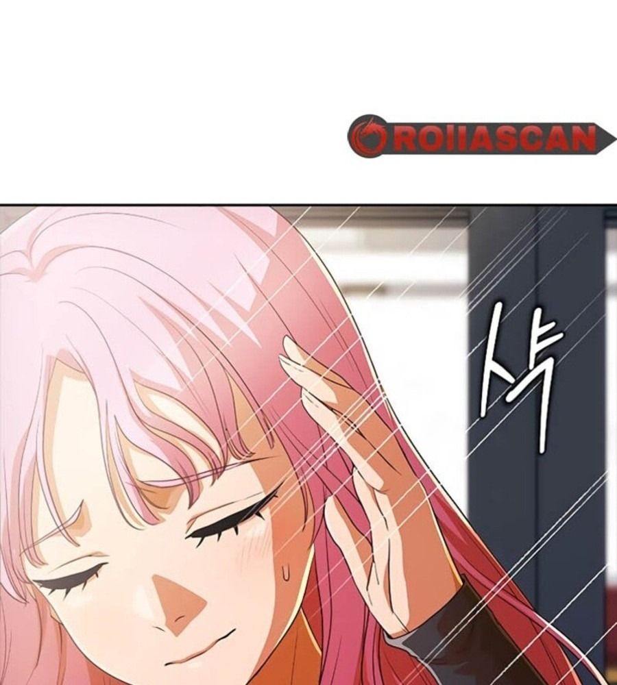 Cô Gái Từ Ứng Dụng Nhắn Tin Ngẫu Nhiên Chapter 320 - Trang 2