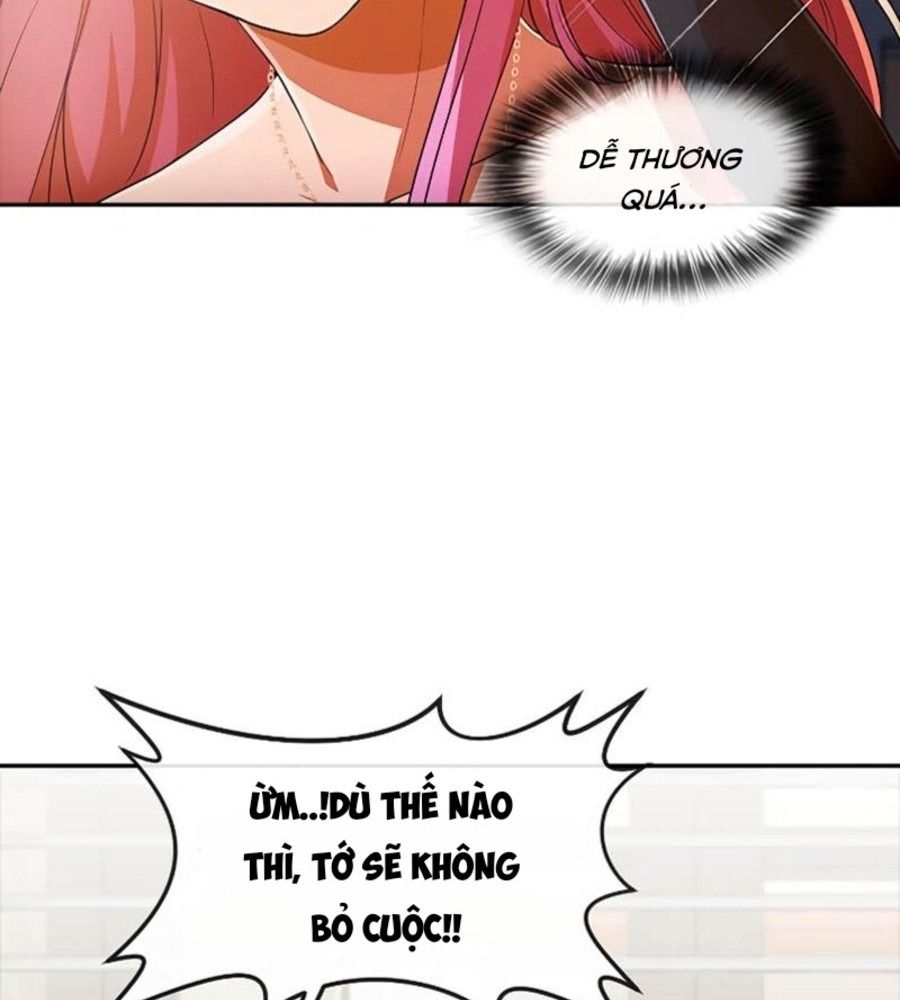 Cô Gái Từ Ứng Dụng Nhắn Tin Ngẫu Nhiên Chapter 320 - Trang 2