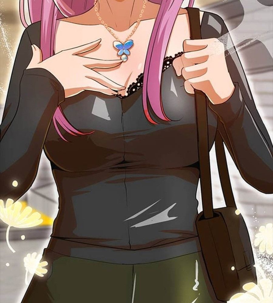 Cô Gái Từ Ứng Dụng Nhắn Tin Ngẫu Nhiên Chapter 320 - Trang 2