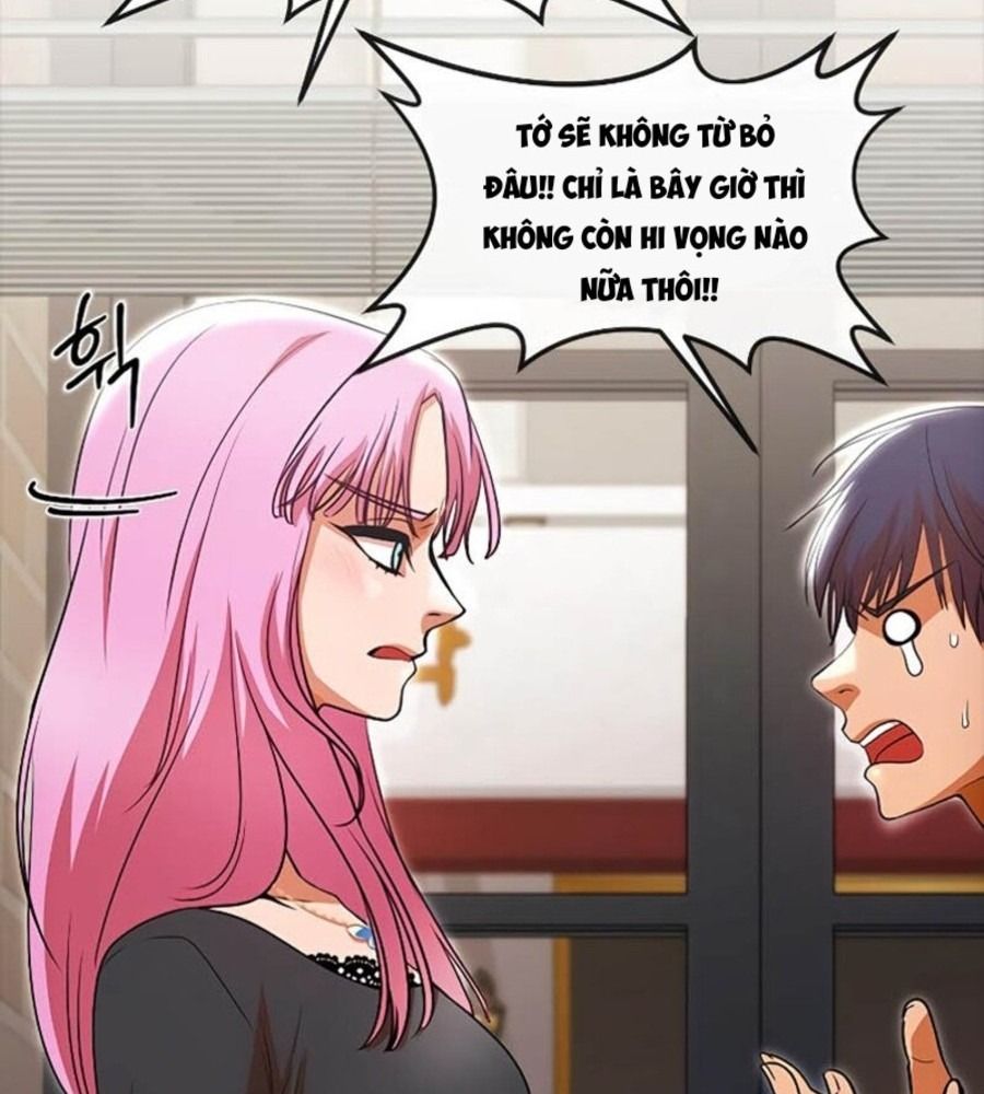 Cô Gái Từ Ứng Dụng Nhắn Tin Ngẫu Nhiên Chapter 320 - Trang 2