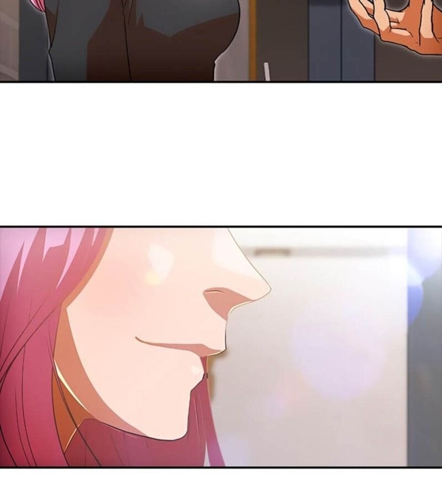 Cô Gái Từ Ứng Dụng Nhắn Tin Ngẫu Nhiên Chapter 320 - Trang 2