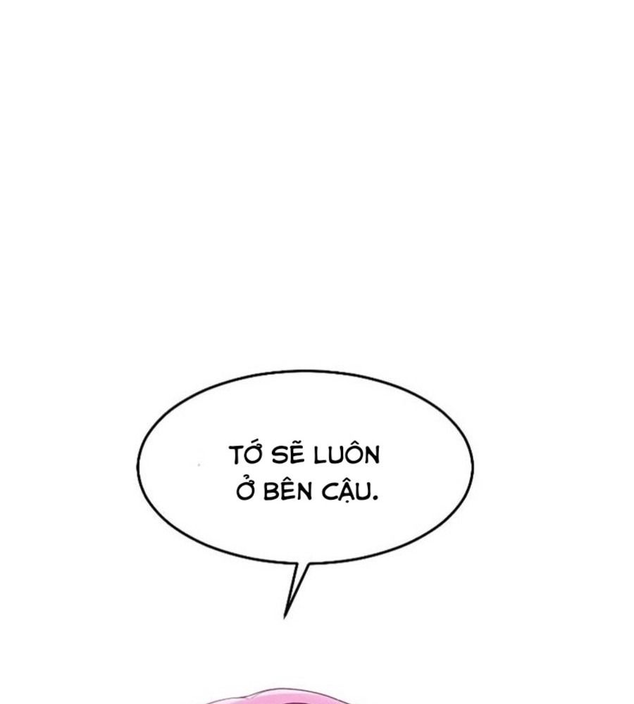 Cô Gái Từ Ứng Dụng Nhắn Tin Ngẫu Nhiên Chapter 320 - Trang 2