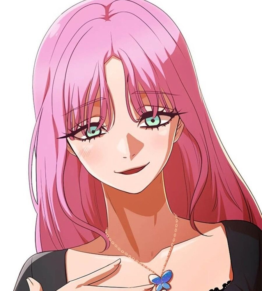 Cô Gái Từ Ứng Dụng Nhắn Tin Ngẫu Nhiên Chapter 320 - Trang 2