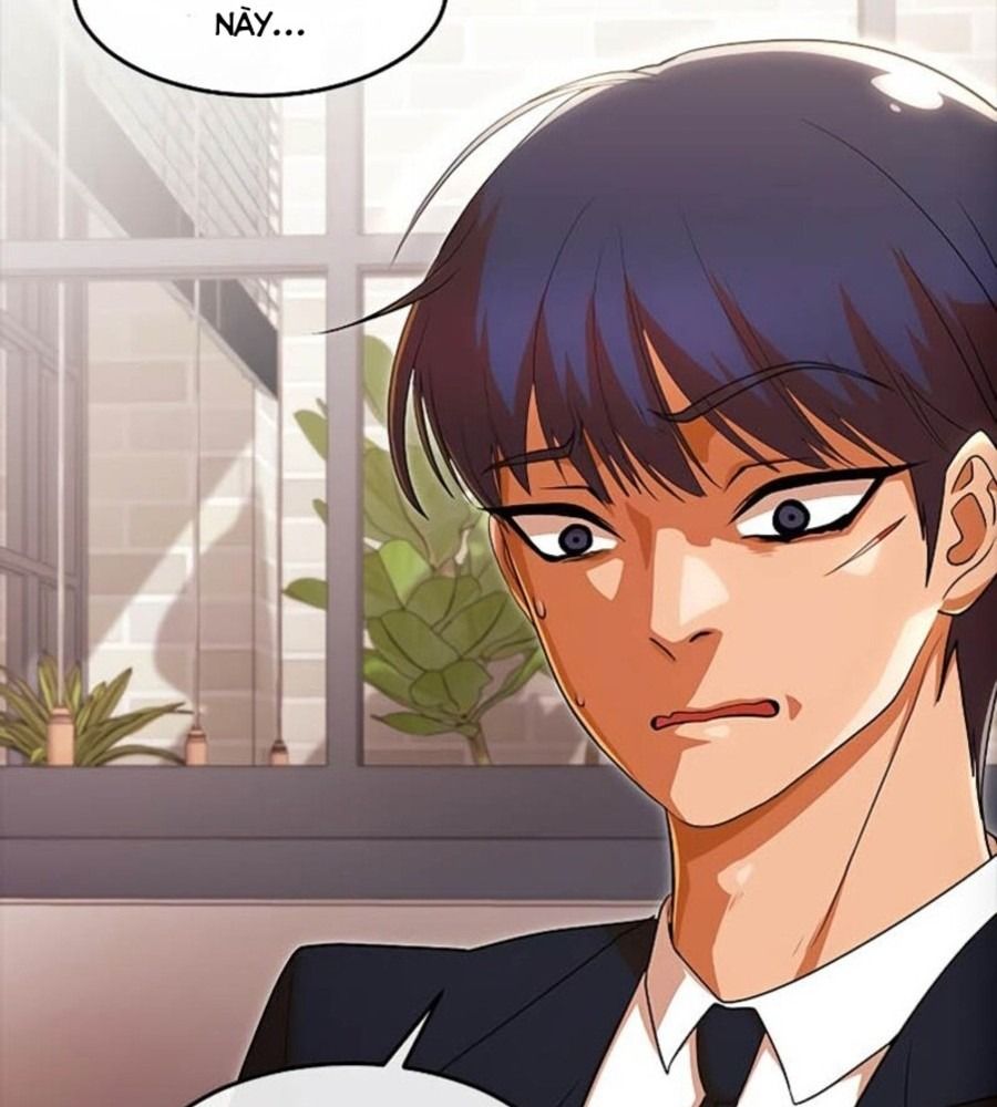 Cô Gái Từ Ứng Dụng Nhắn Tin Ngẫu Nhiên Chapter 320 - Trang 2