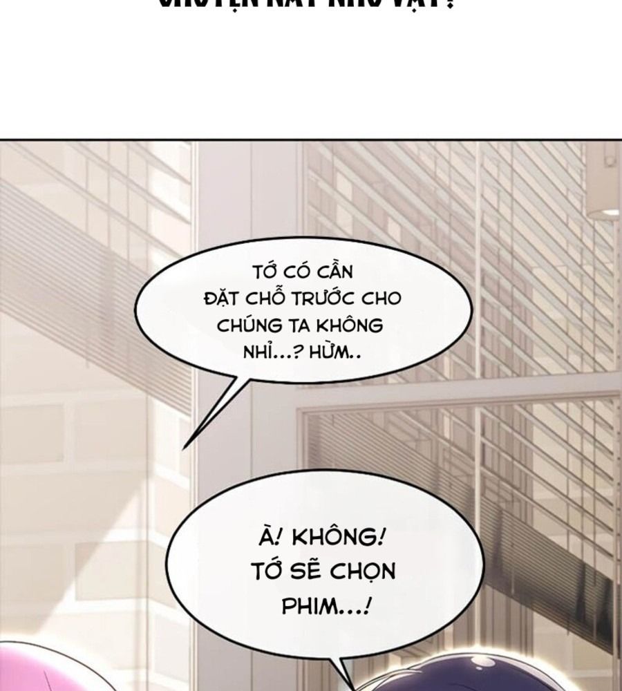 Cô Gái Từ Ứng Dụng Nhắn Tin Ngẫu Nhiên Chapter 320 - Trang 2