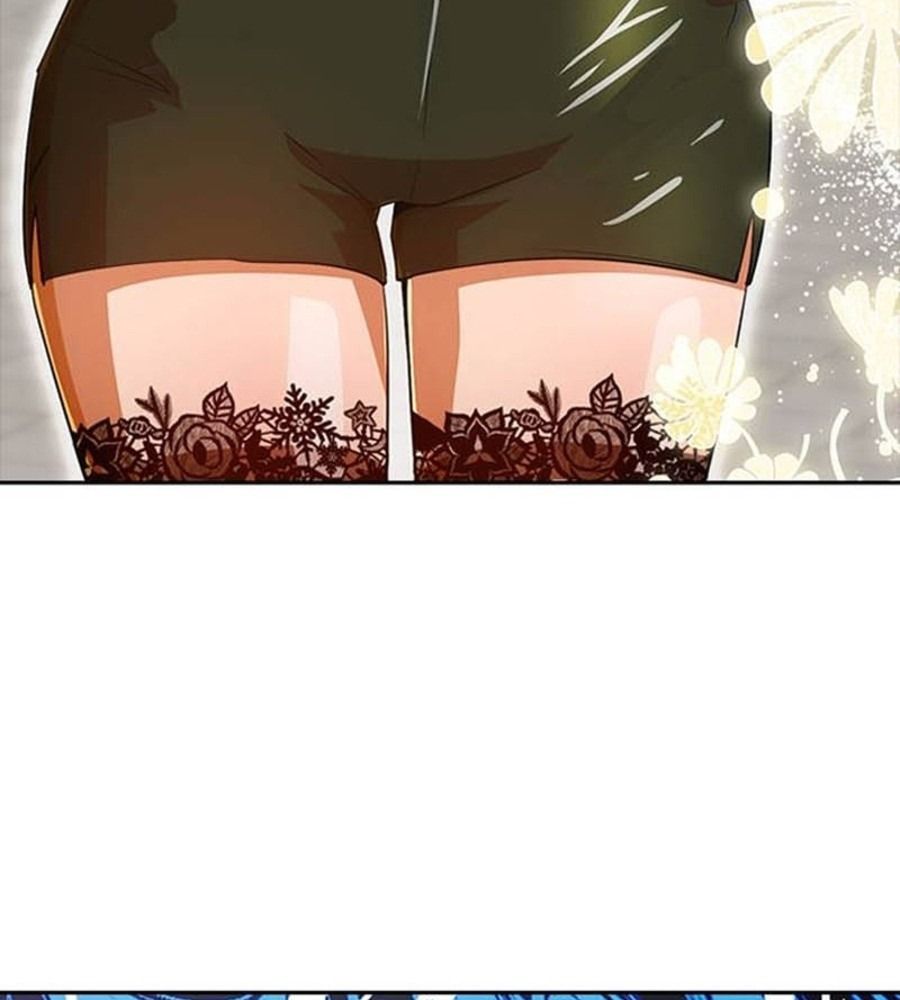 Cô Gái Từ Ứng Dụng Nhắn Tin Ngẫu Nhiên Chapter 320 - Trang 2