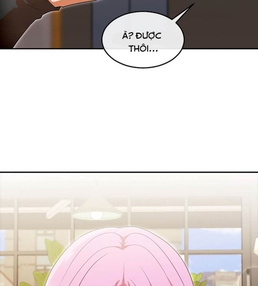 Cô Gái Từ Ứng Dụng Nhắn Tin Ngẫu Nhiên Chapter 320 - Trang 2