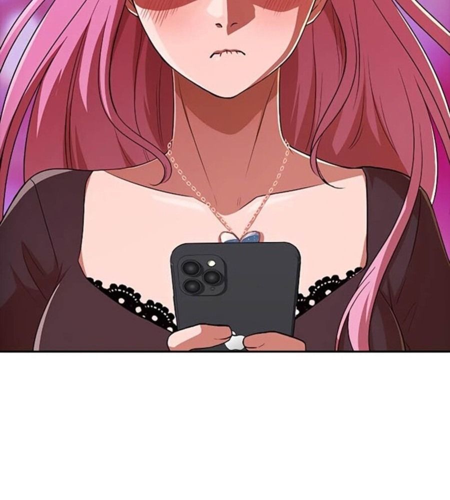 Cô Gái Từ Ứng Dụng Nhắn Tin Ngẫu Nhiên Chapter 320 - Trang 2