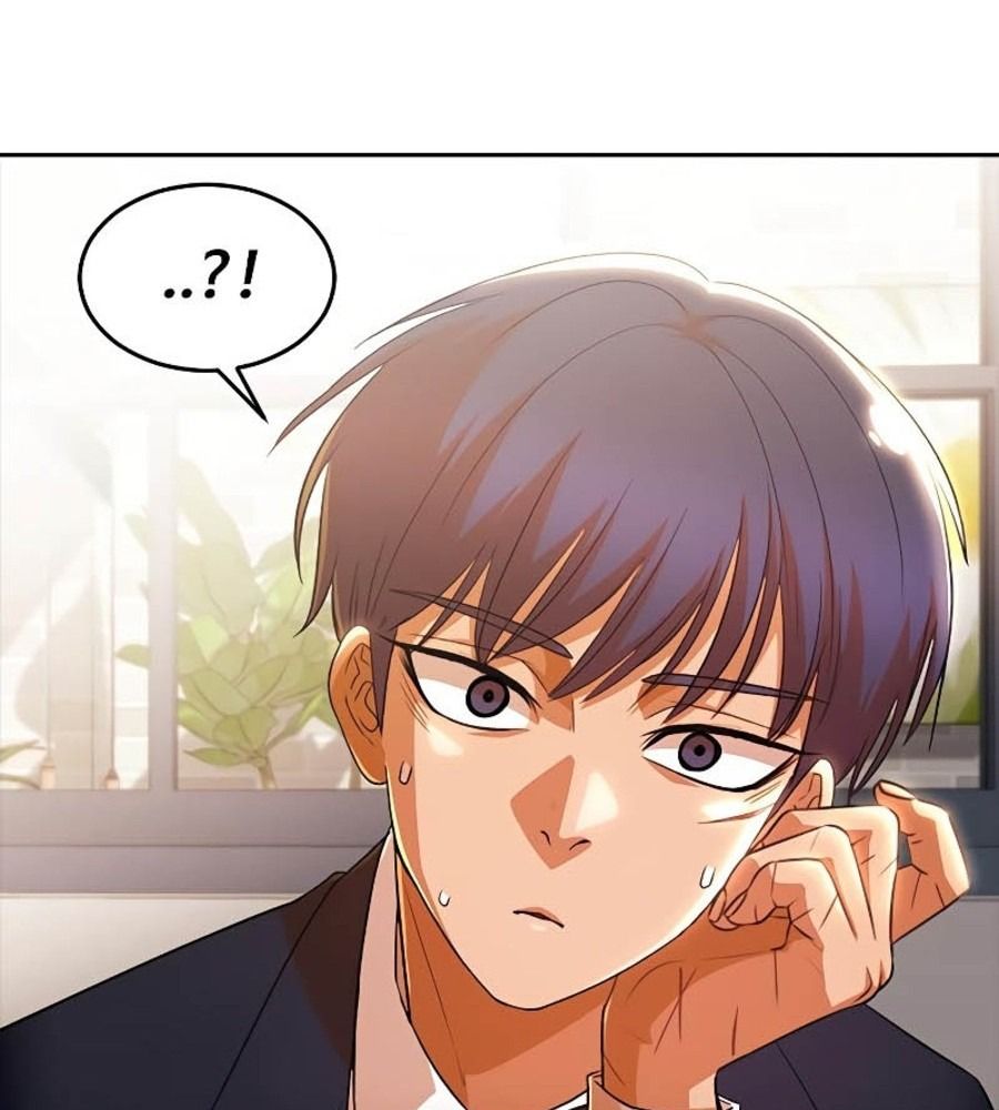 Cô Gái Từ Ứng Dụng Nhắn Tin Ngẫu Nhiên Chapter 320 - Trang 2