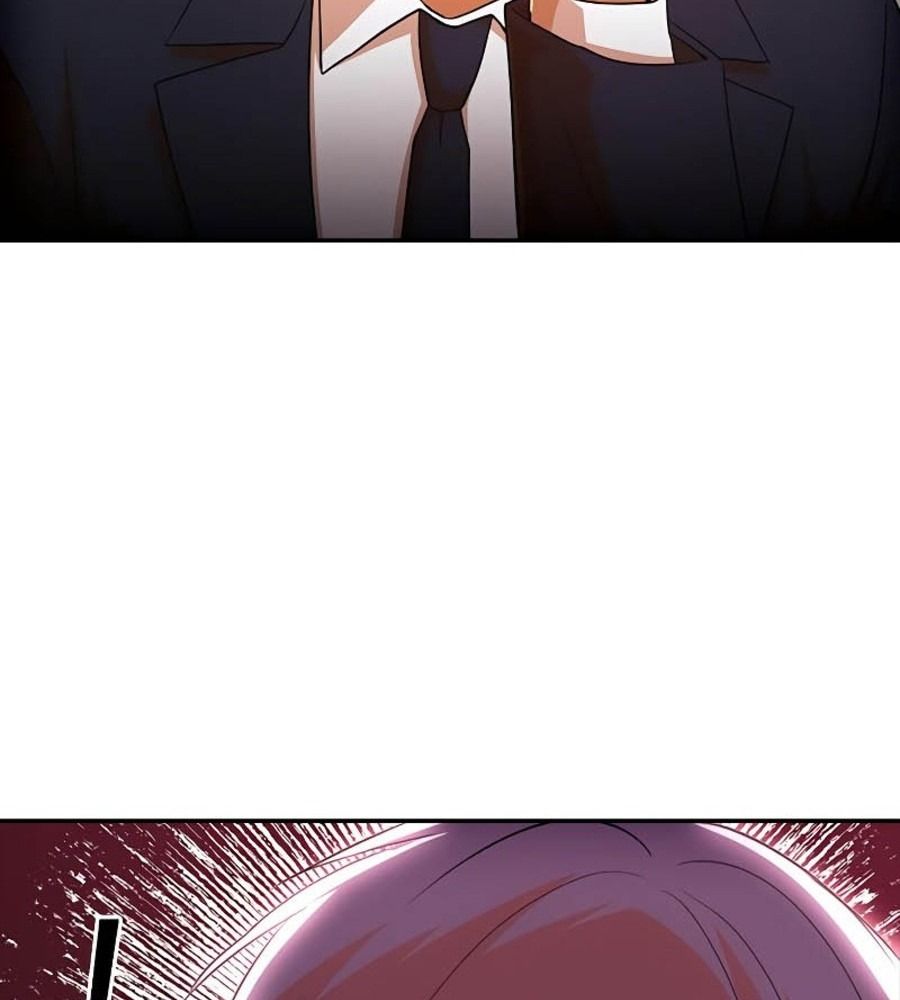 Cô Gái Từ Ứng Dụng Nhắn Tin Ngẫu Nhiên Chapter 320 - Trang 2