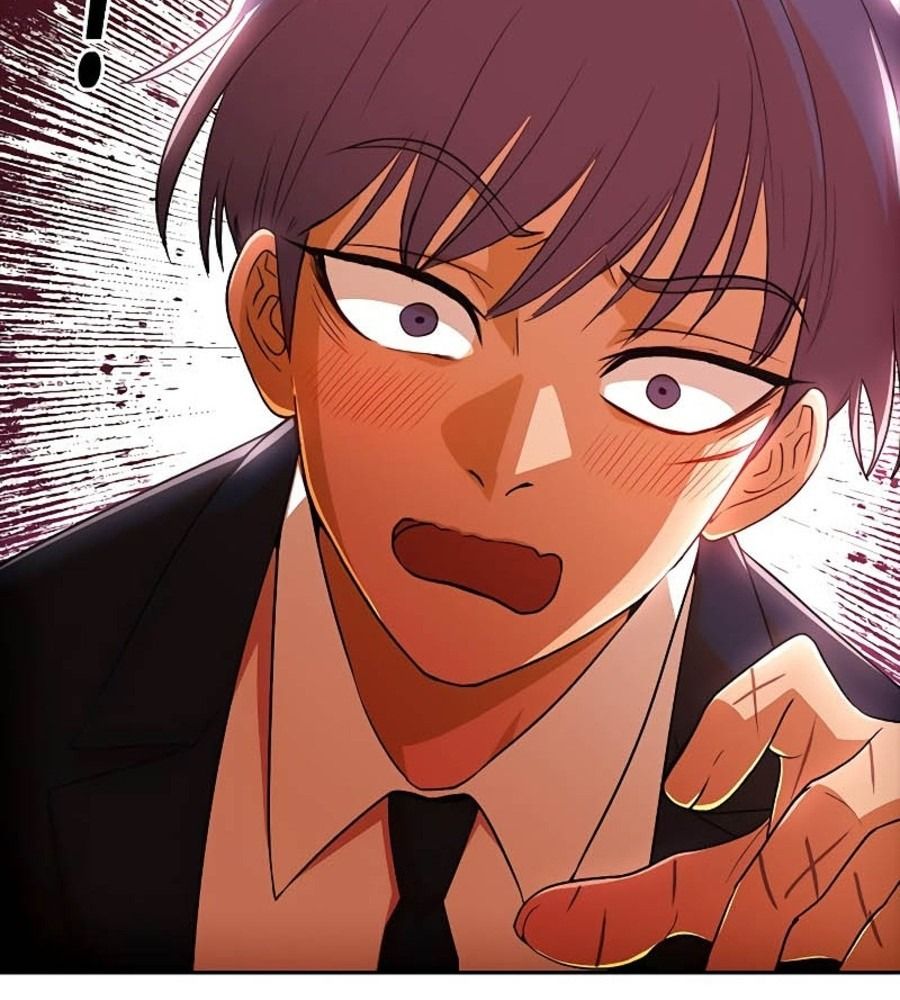 Cô Gái Từ Ứng Dụng Nhắn Tin Ngẫu Nhiên Chapter 320 - Trang 2