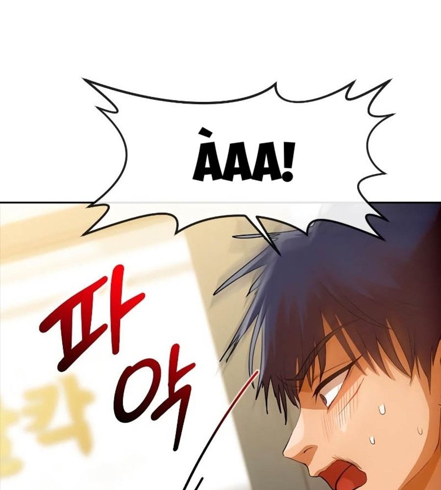 Cô Gái Từ Ứng Dụng Nhắn Tin Ngẫu Nhiên Chapter 320 - Trang 2