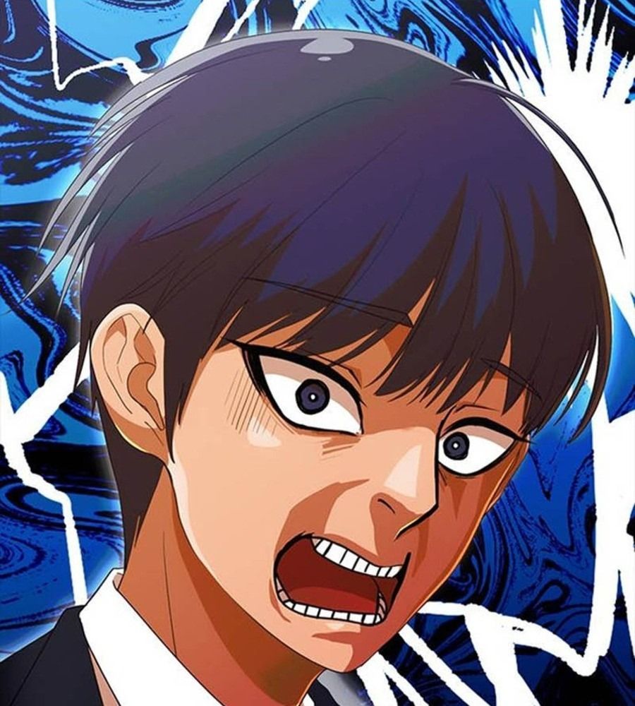 Cô Gái Từ Ứng Dụng Nhắn Tin Ngẫu Nhiên Chapter 320 - Trang 2