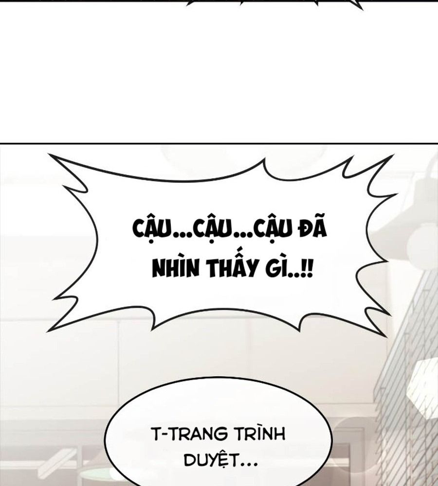 Cô Gái Từ Ứng Dụng Nhắn Tin Ngẫu Nhiên Chapter 320 - Trang 2