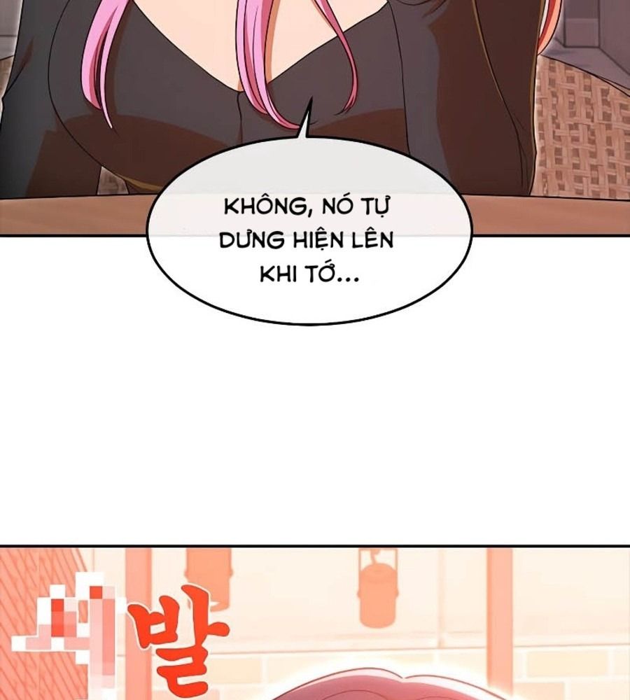 Cô Gái Từ Ứng Dụng Nhắn Tin Ngẫu Nhiên Chapter 320 - Trang 2