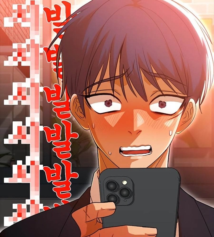 Cô Gái Từ Ứng Dụng Nhắn Tin Ngẫu Nhiên Chapter 320 - Trang 2