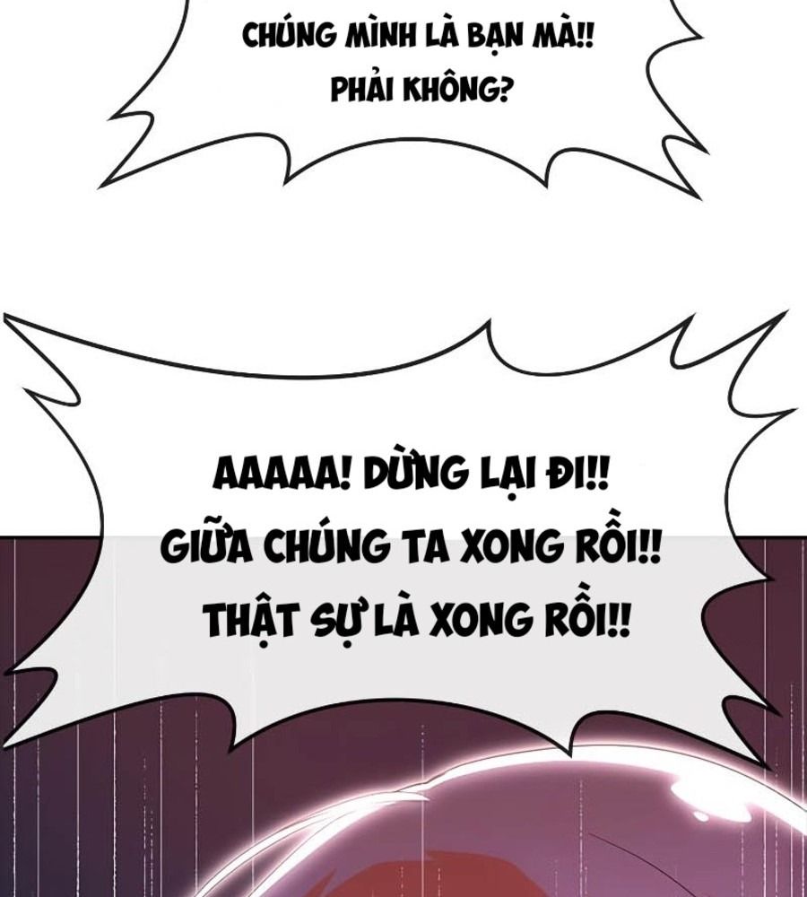 Cô Gái Từ Ứng Dụng Nhắn Tin Ngẫu Nhiên Chapter 320 - Trang 2