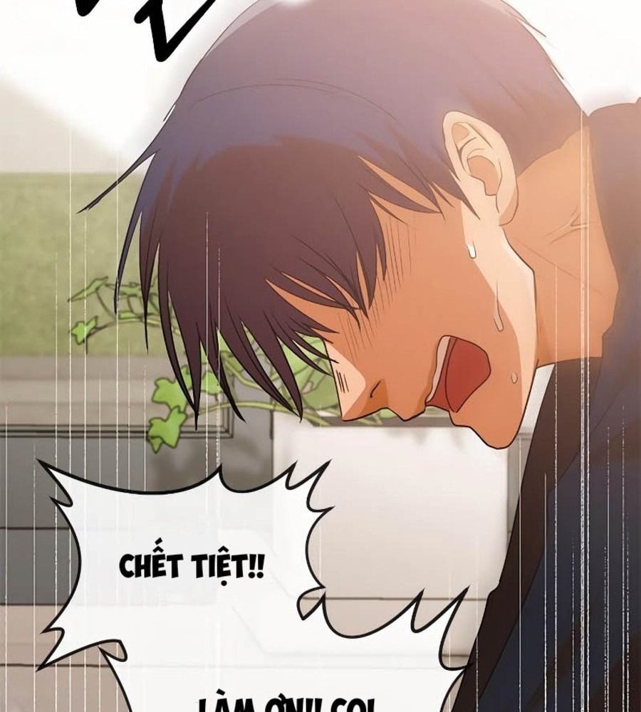 Cô Gái Từ Ứng Dụng Nhắn Tin Ngẫu Nhiên Chapter 320 - Trang 2