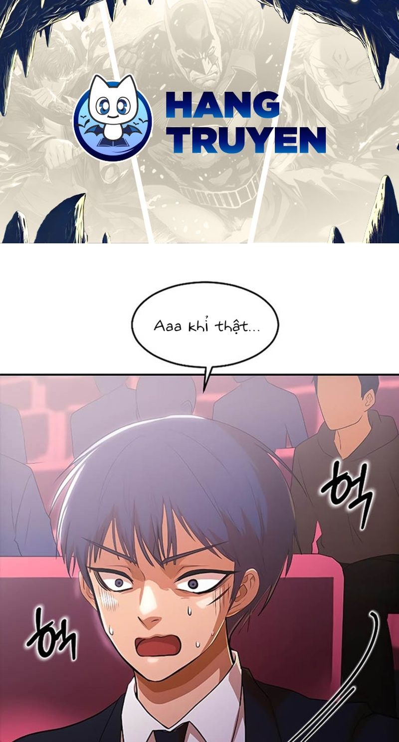 Cô Gái Từ Ứng Dụng Nhắn Tin Ngẫu Nhiên Chapter 321 - Trang 2