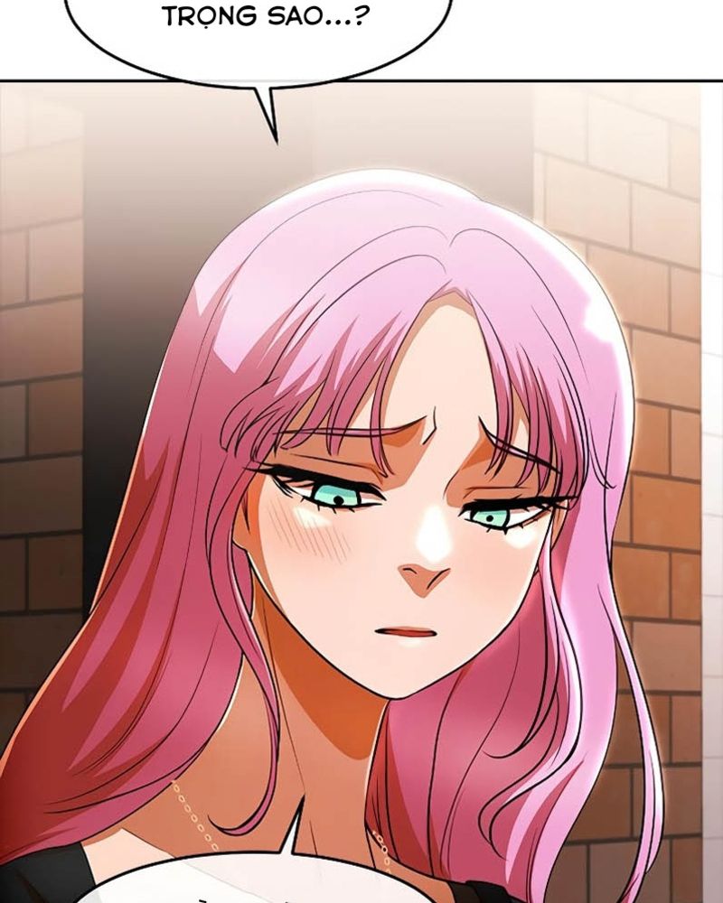 Cô Gái Từ Ứng Dụng Nhắn Tin Ngẫu Nhiên Chapter 321 - Trang 2
