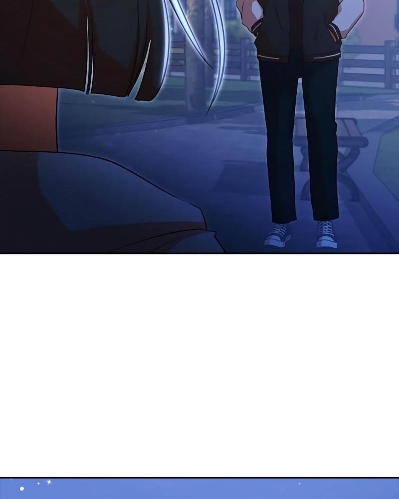 Cô Gái Từ Ứng Dụng Nhắn Tin Ngẫu Nhiên Chapter 321 - Trang 2