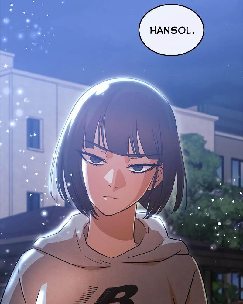 Cô Gái Từ Ứng Dụng Nhắn Tin Ngẫu Nhiên Chapter 321 - Trang 2