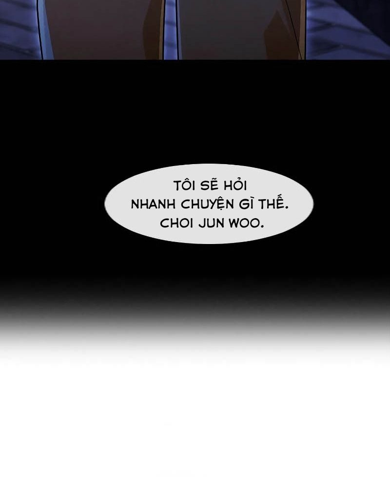 Cô Gái Từ Ứng Dụng Nhắn Tin Ngẫu Nhiên Chapter 321 - Trang 2