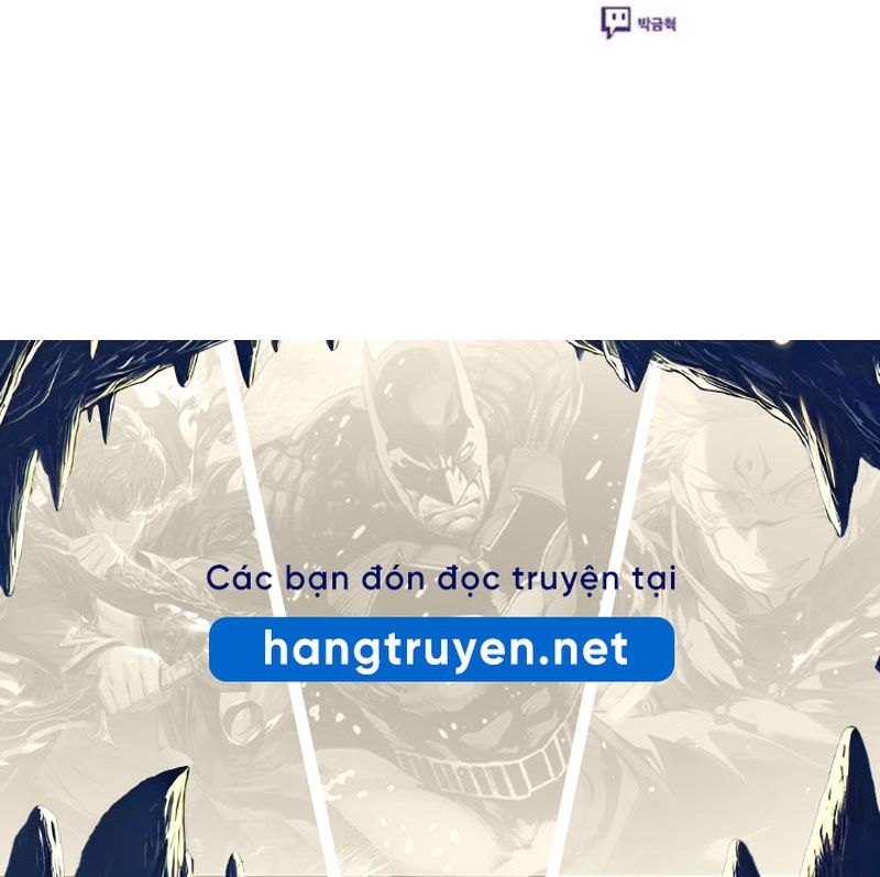 Cô Gái Từ Ứng Dụng Nhắn Tin Ngẫu Nhiên Chapter 321 - Trang 2