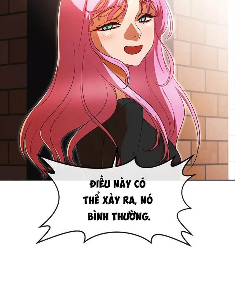 Cô Gái Từ Ứng Dụng Nhắn Tin Ngẫu Nhiên Chapter 321 - Trang 2