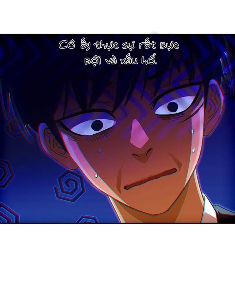 Cô Gái Từ Ứng Dụng Nhắn Tin Ngẫu Nhiên Chapter 321 - Trang 2