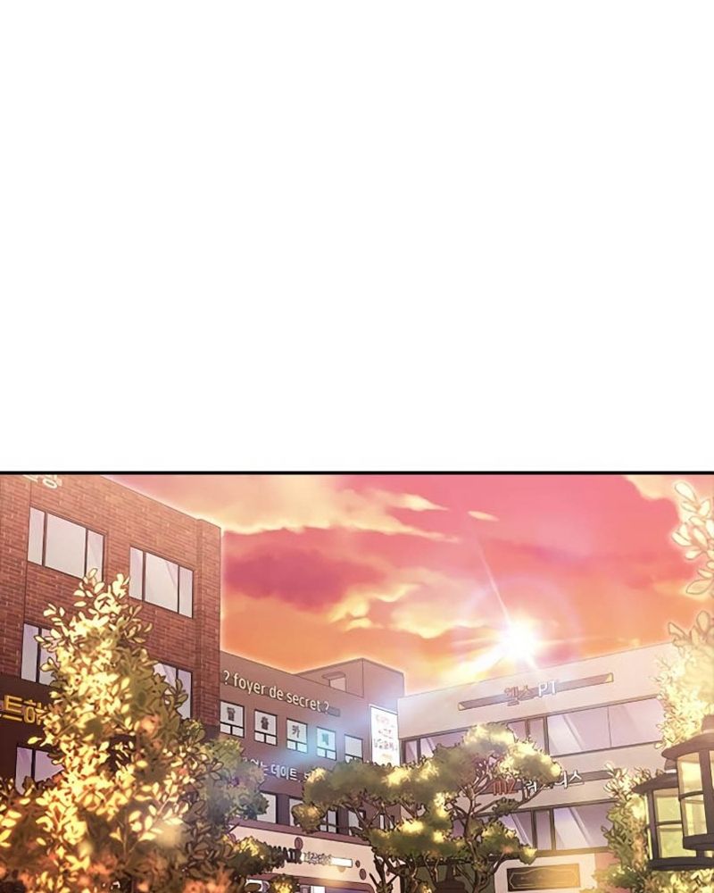 Cô Gái Từ Ứng Dụng Nhắn Tin Ngẫu Nhiên Chapter 321 - Trang 2