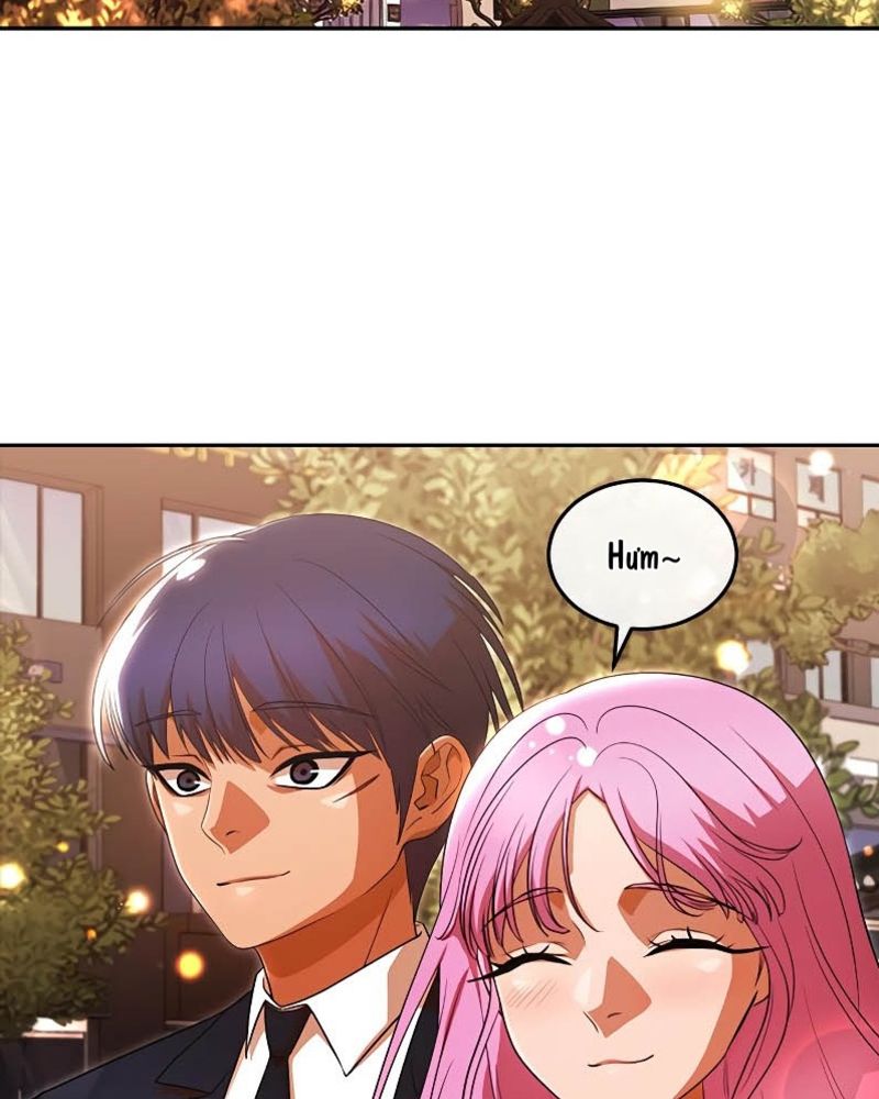 Cô Gái Từ Ứng Dụng Nhắn Tin Ngẫu Nhiên Chapter 321 - Trang 2