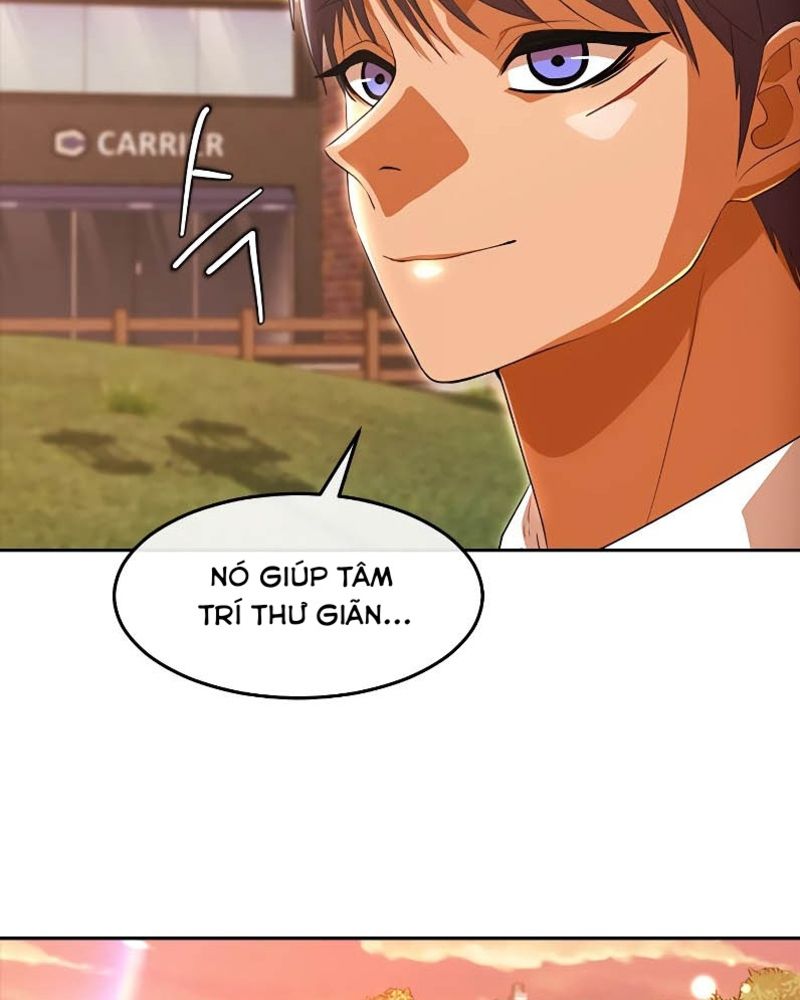 Cô Gái Từ Ứng Dụng Nhắn Tin Ngẫu Nhiên Chapter 321 - Trang 2
