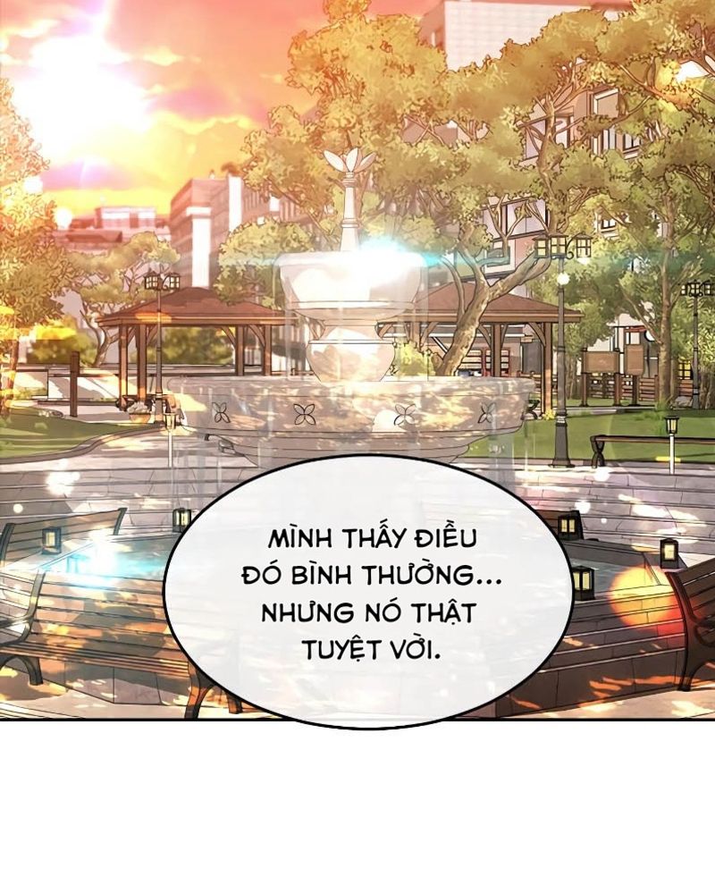 Cô Gái Từ Ứng Dụng Nhắn Tin Ngẫu Nhiên Chapter 321 - Trang 2