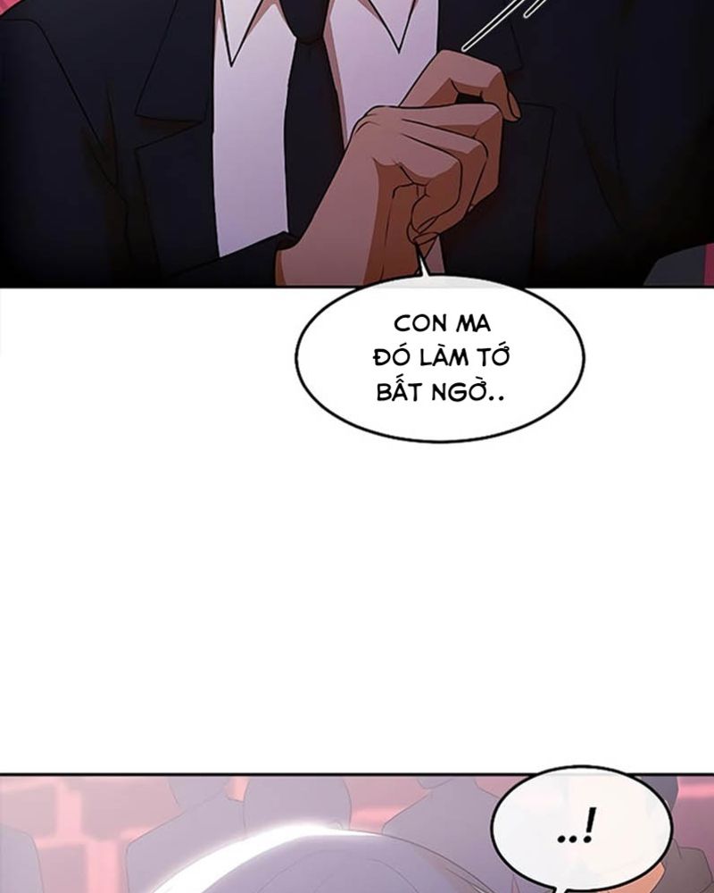 Cô Gái Từ Ứng Dụng Nhắn Tin Ngẫu Nhiên Chapter 321 - Trang 2