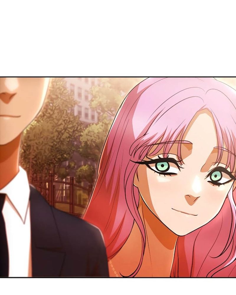 Cô Gái Từ Ứng Dụng Nhắn Tin Ngẫu Nhiên Chapter 321 - Trang 2