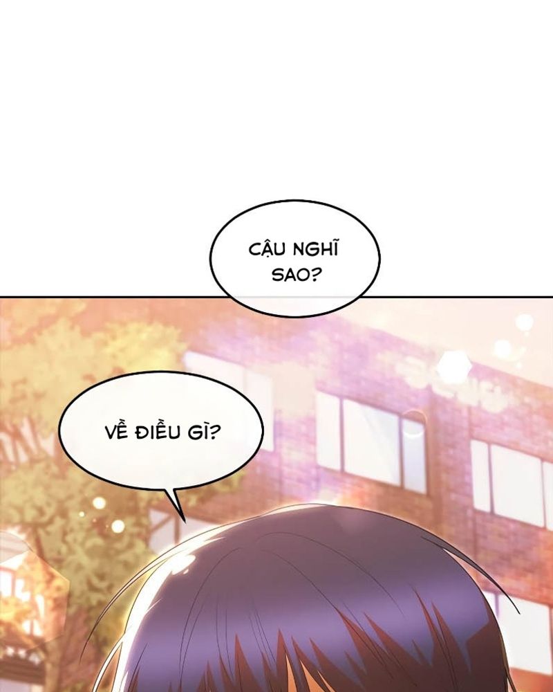 Cô Gái Từ Ứng Dụng Nhắn Tin Ngẫu Nhiên Chapter 321 - Trang 2
