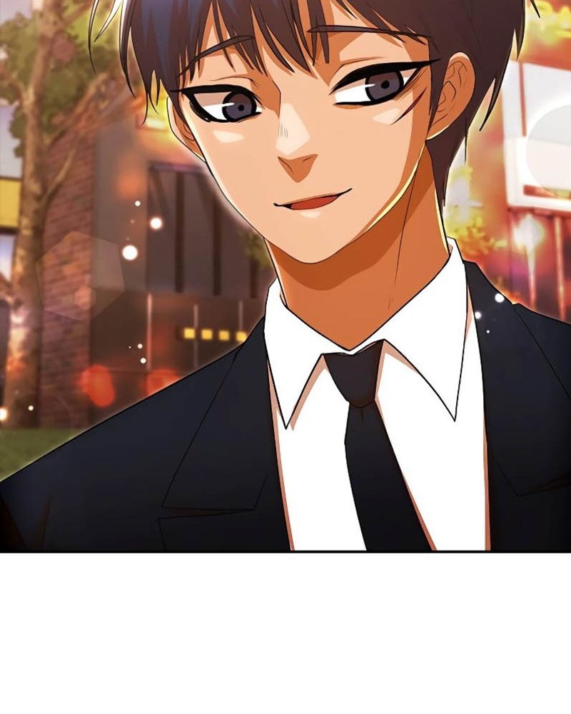Cô Gái Từ Ứng Dụng Nhắn Tin Ngẫu Nhiên Chapter 321 - Trang 2