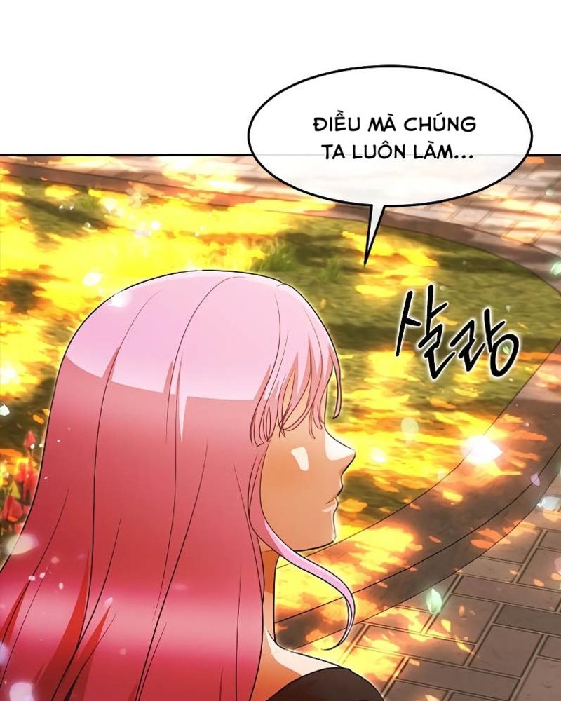 Cô Gái Từ Ứng Dụng Nhắn Tin Ngẫu Nhiên Chapter 321 - Trang 2
