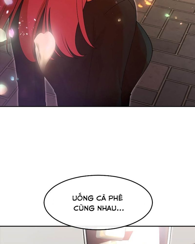Cô Gái Từ Ứng Dụng Nhắn Tin Ngẫu Nhiên Chapter 321 - Trang 2