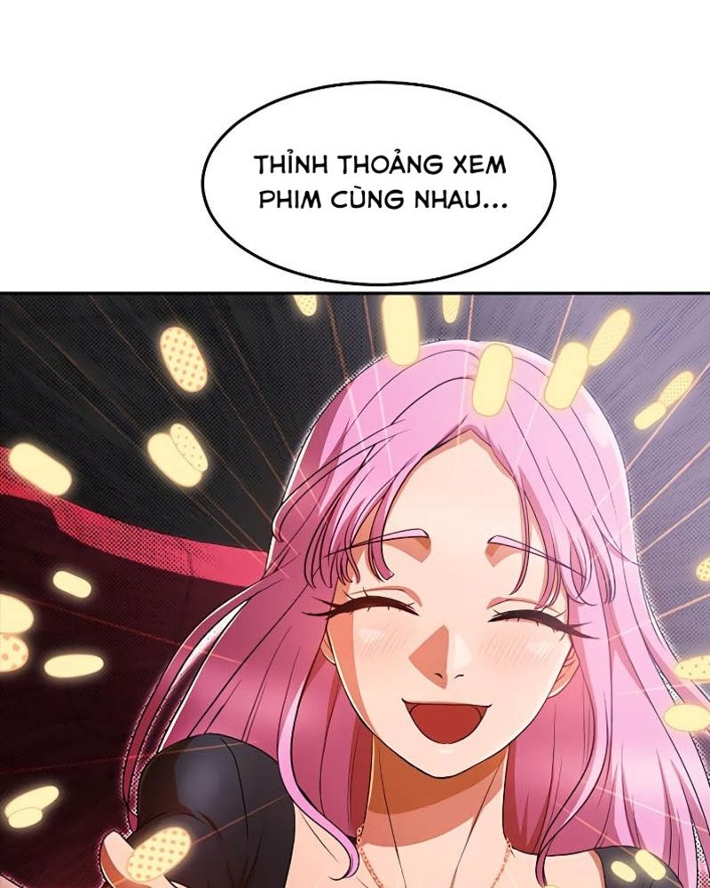 Cô Gái Từ Ứng Dụng Nhắn Tin Ngẫu Nhiên Chapter 321 - Trang 2