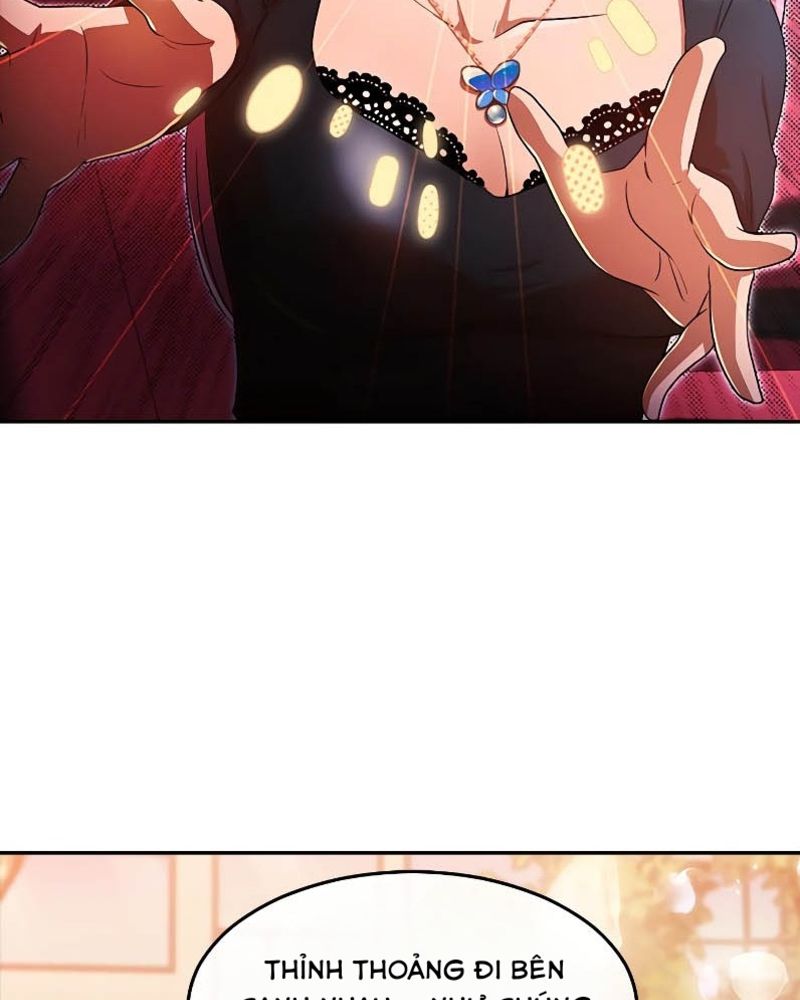 Cô Gái Từ Ứng Dụng Nhắn Tin Ngẫu Nhiên Chapter 321 - Trang 2