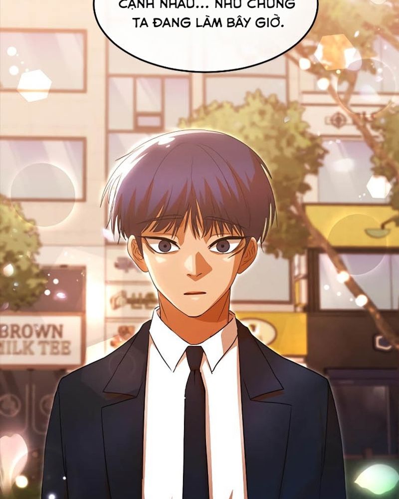 Cô Gái Từ Ứng Dụng Nhắn Tin Ngẫu Nhiên Chapter 321 - Trang 2