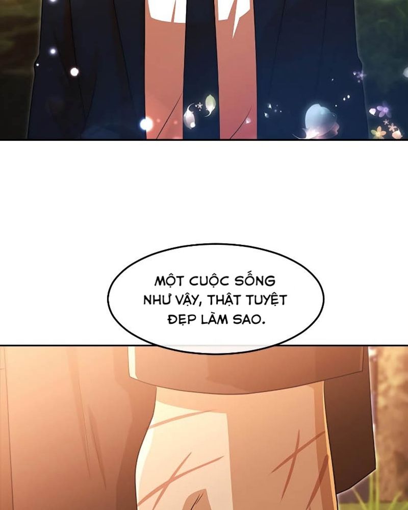Cô Gái Từ Ứng Dụng Nhắn Tin Ngẫu Nhiên Chapter 321 - Trang 2